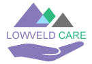 lowveld-web